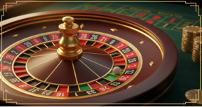 传统酱肉成品图